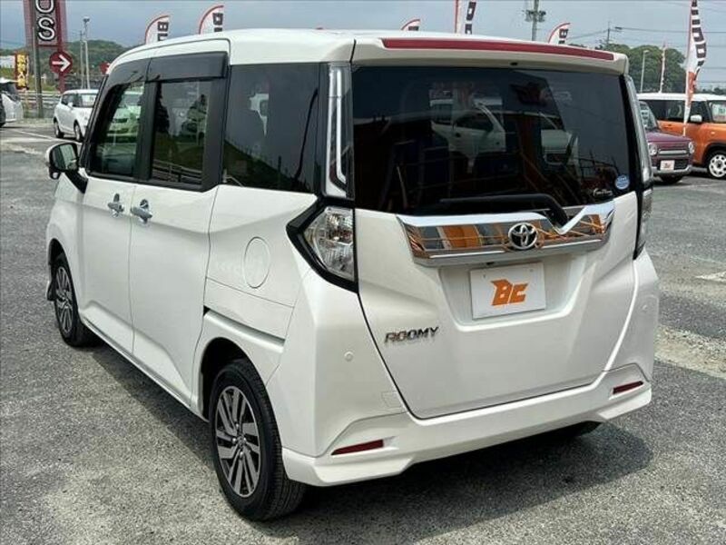 ROOMY-14