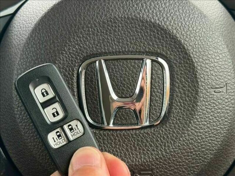 N BOX-3