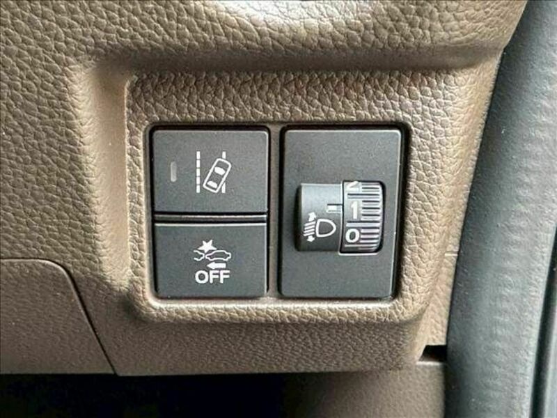 N BOX-20