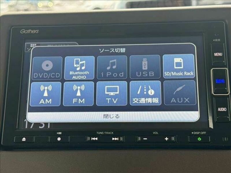 N BOX-21