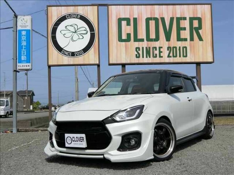 SWIFT