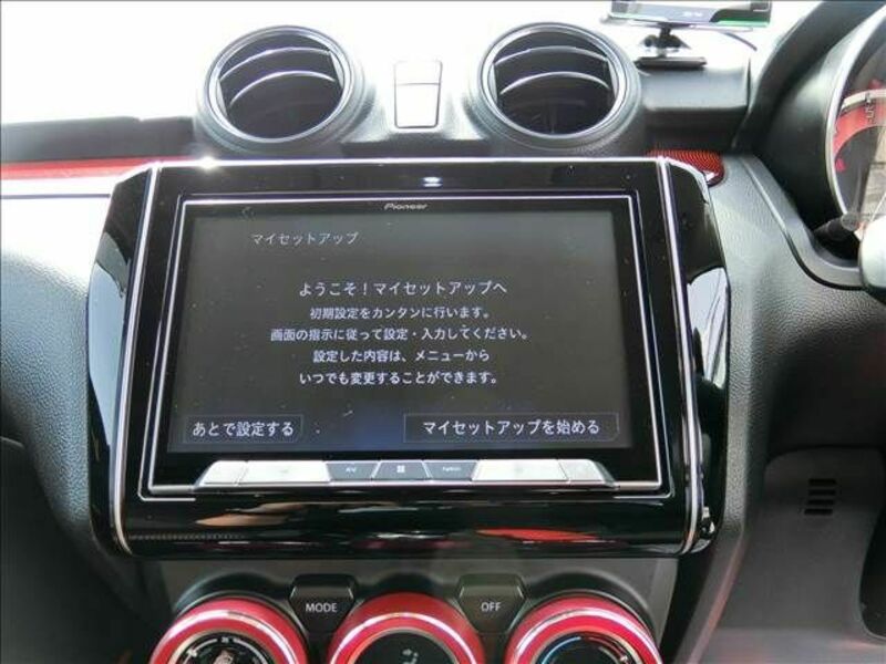 SWIFT-11