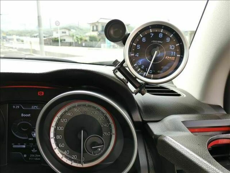 SWIFT-12