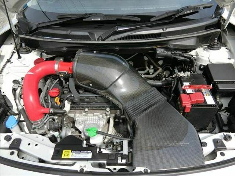 SWIFT-15