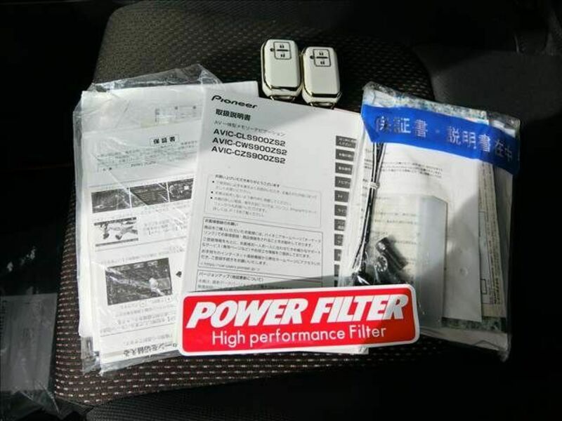 SWIFT-16