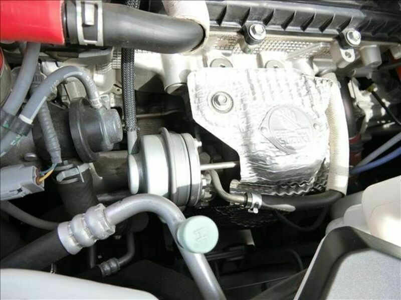 SWIFT-18