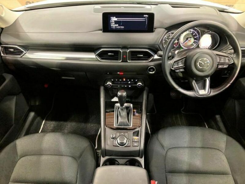 CX-5-1