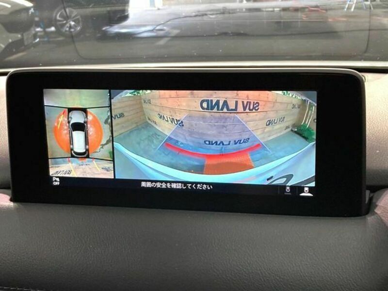 CX-5-3