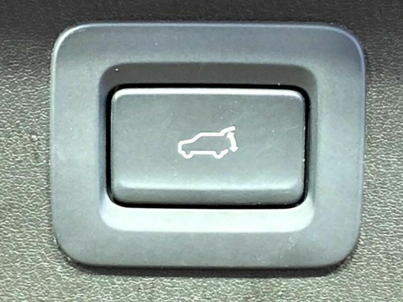CX-5-4