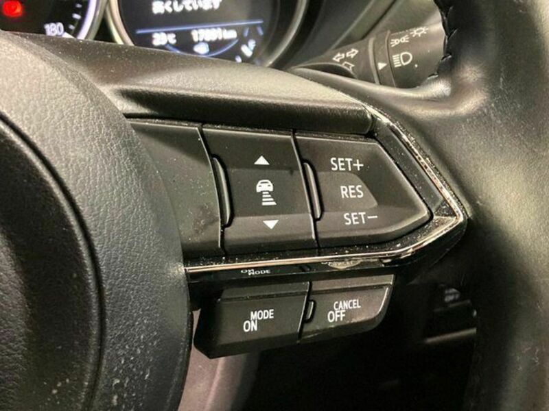 CX-5-6