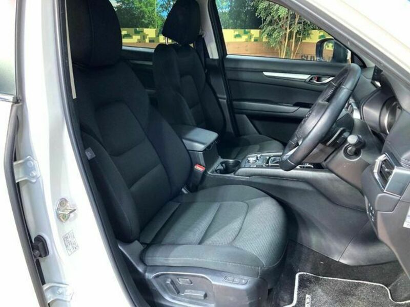 CX-5-7