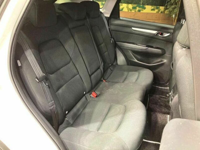 CX-5-8