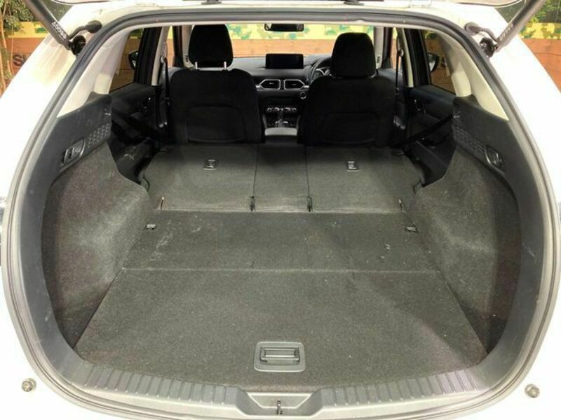 CX-5-9