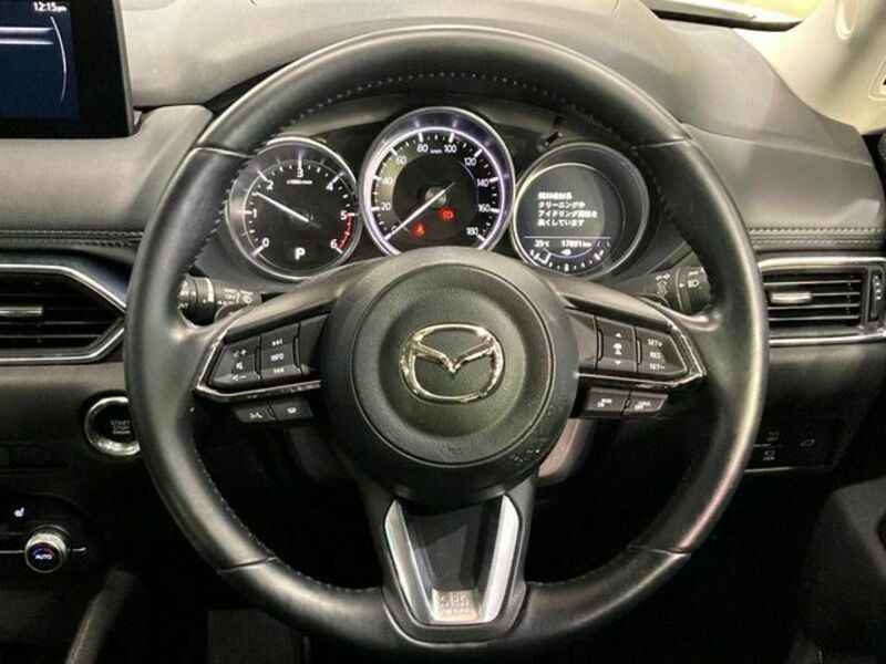 CX-5-10