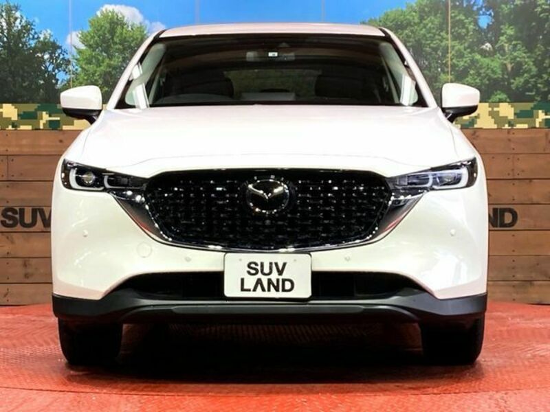 CX-5-13