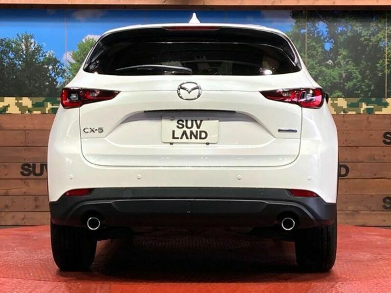 CX-5-14