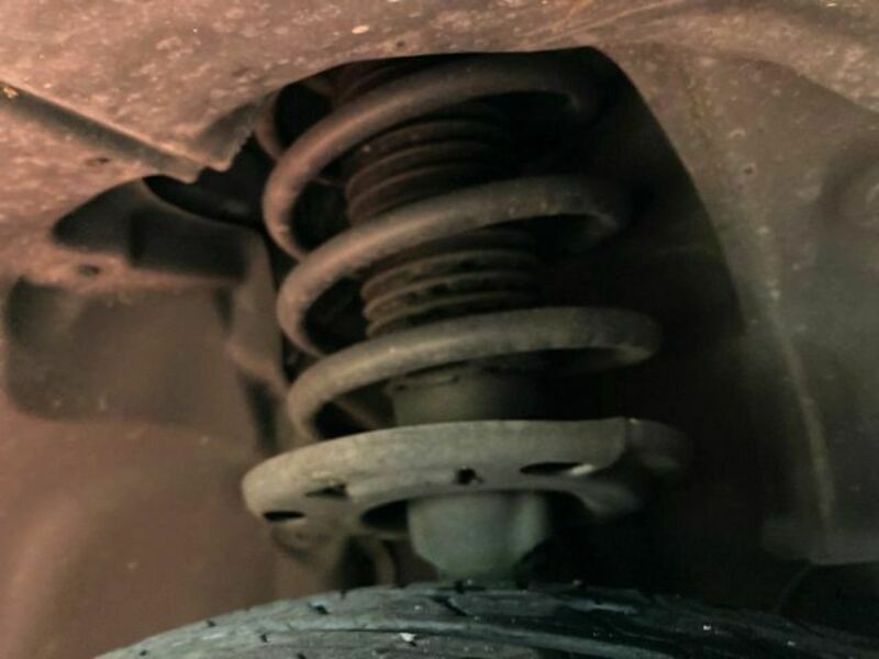 CX-5-19
