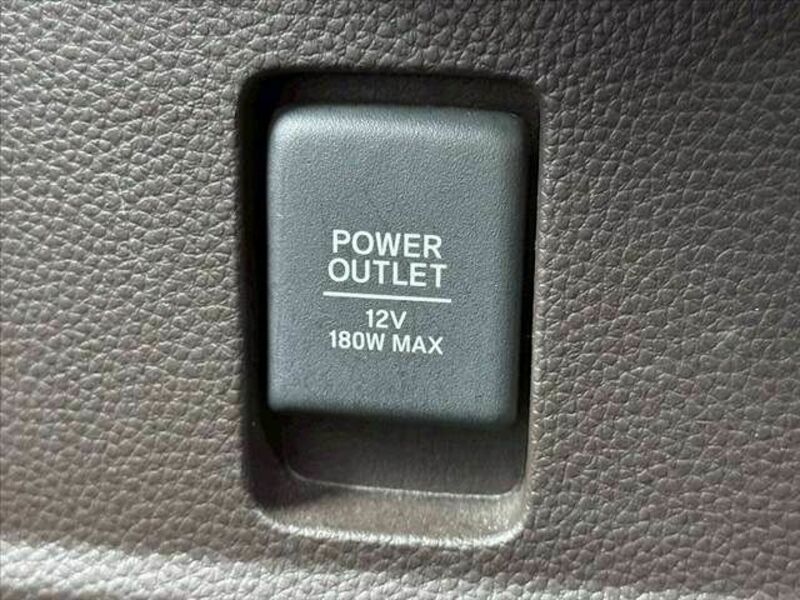 N BOX