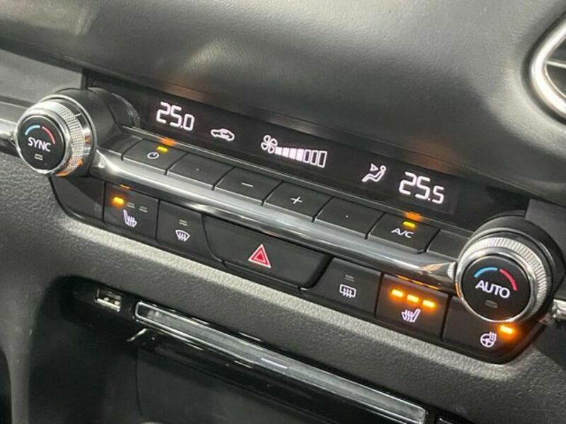 CX-30-6