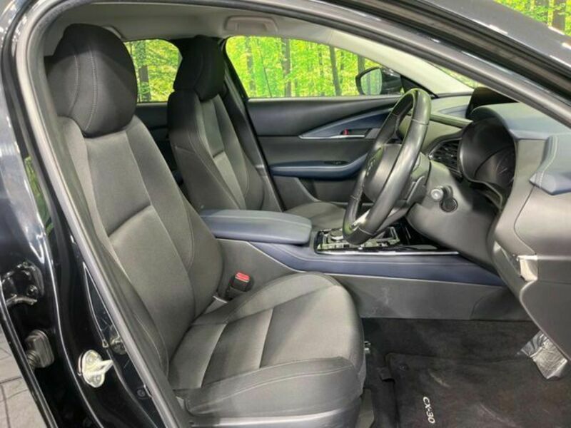 CX-30-8