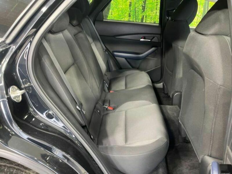 CX-30-9