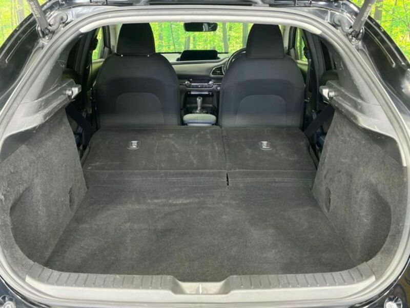 CX-30-10