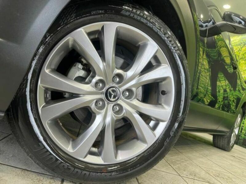CX-30-13