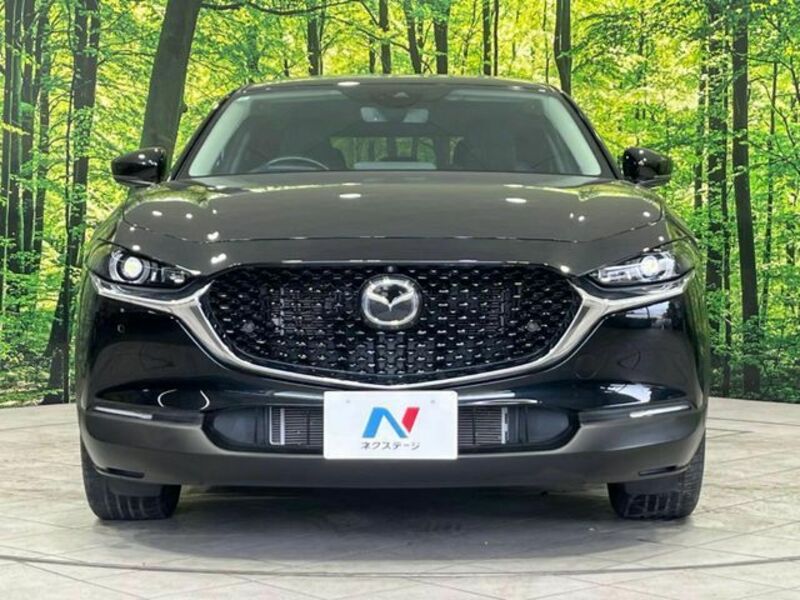 CX-30-14
