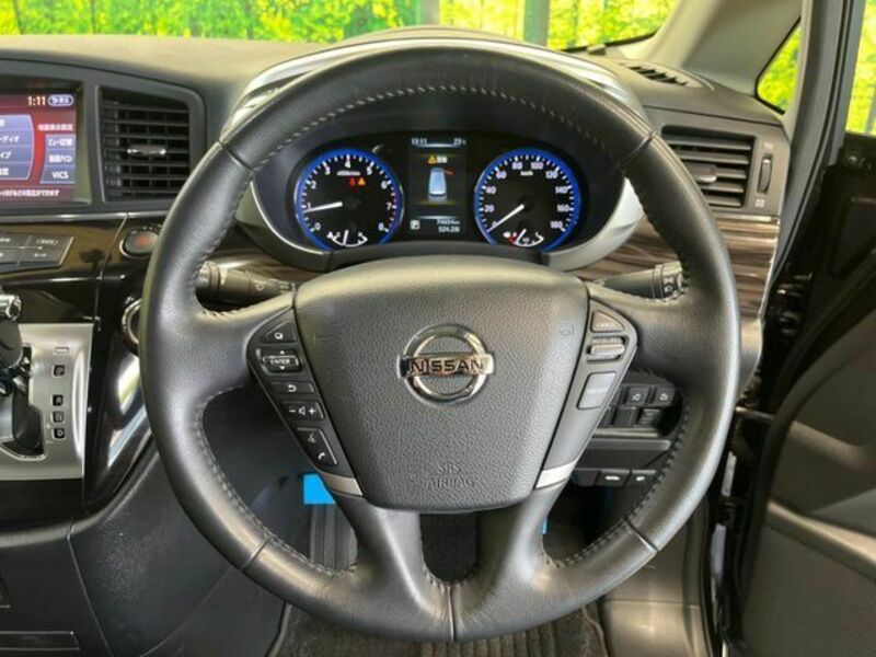 ELGRAND-10