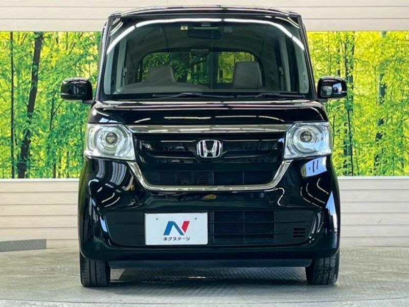 N BOX-13