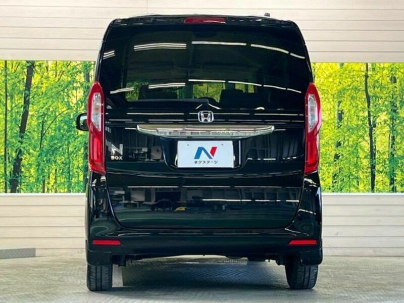 N BOX-14