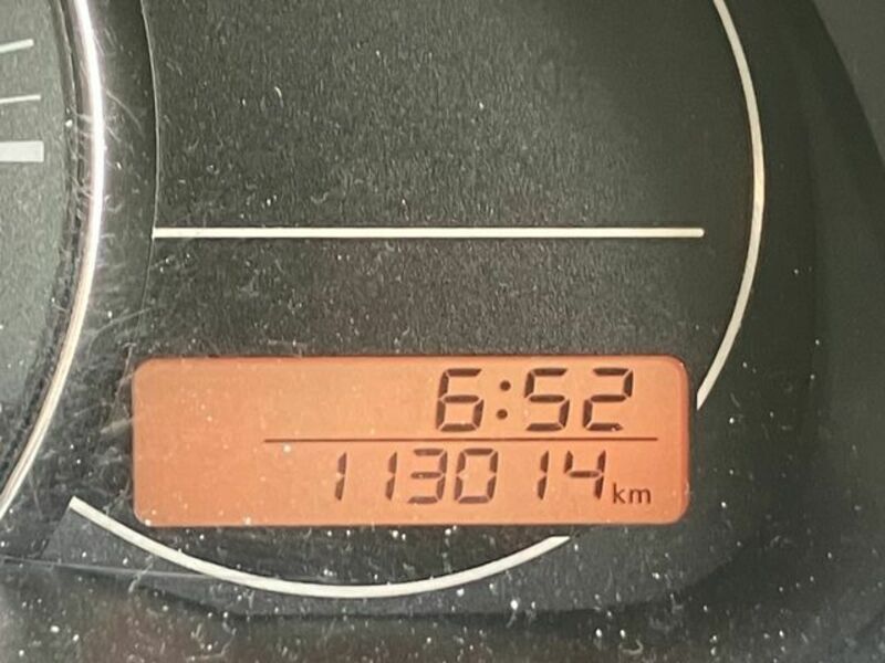 MARCH