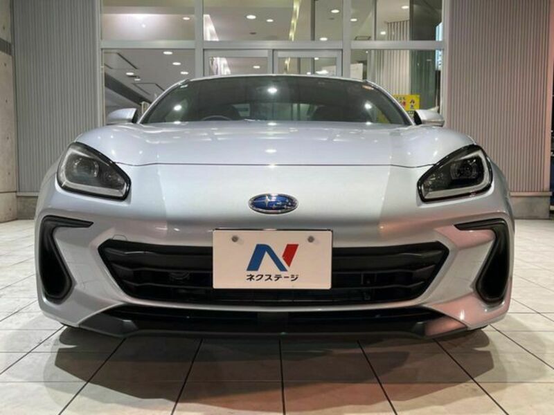 BRZ