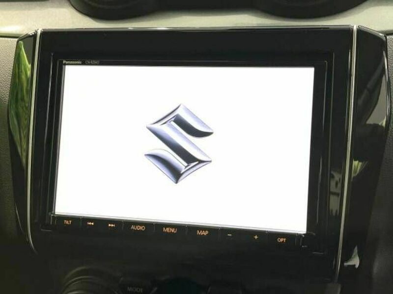 SWIFT-2