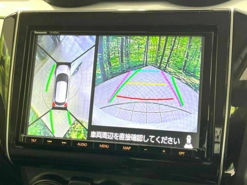 SWIFT-3