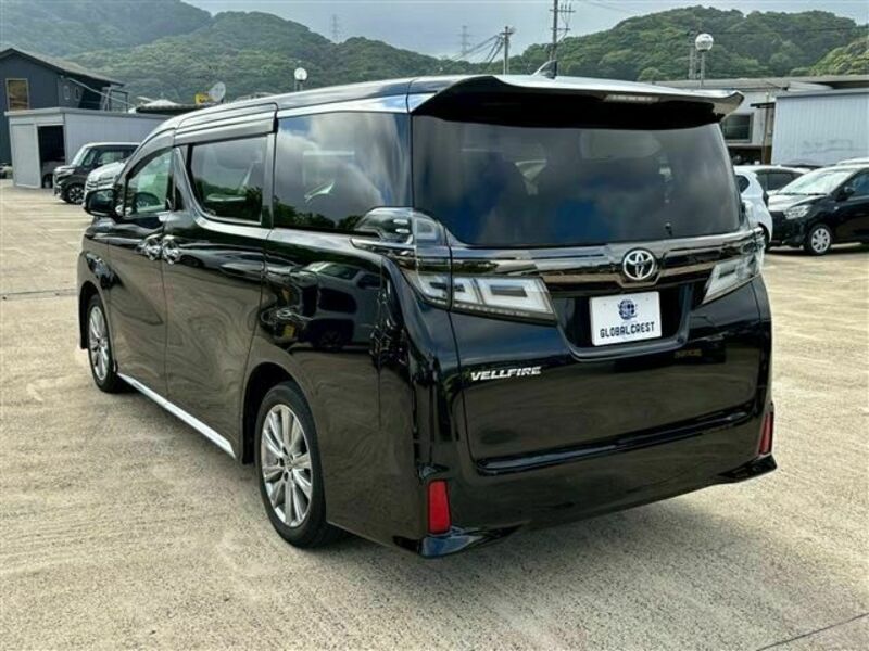 VELLFIRE-3