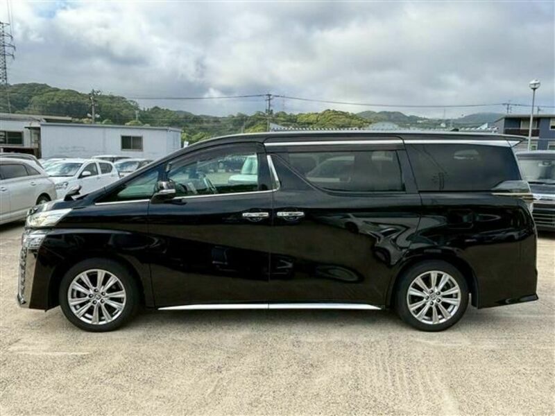 VELLFIRE-4