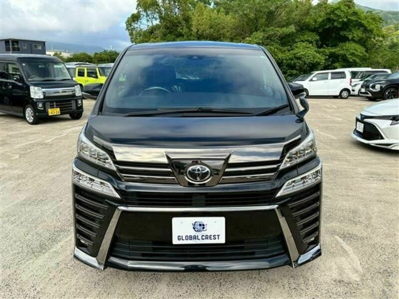 VELLFIRE-5