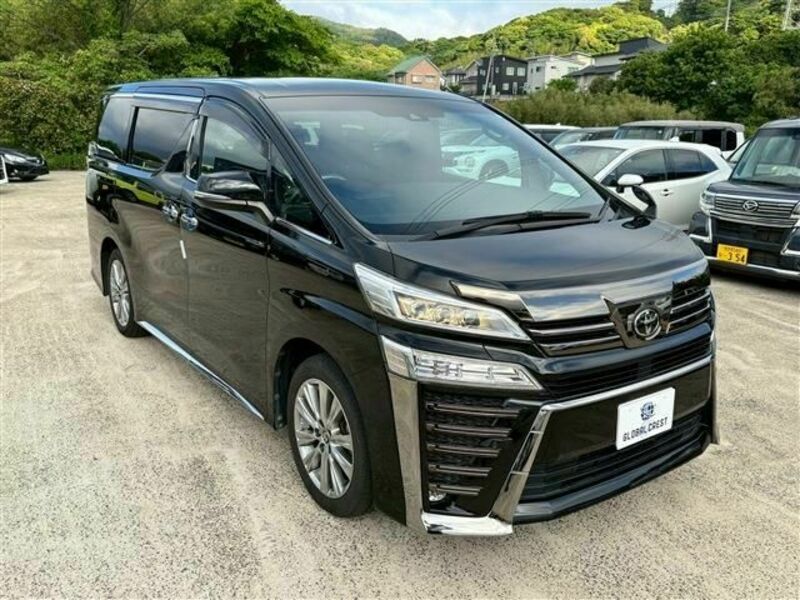 VELLFIRE-6