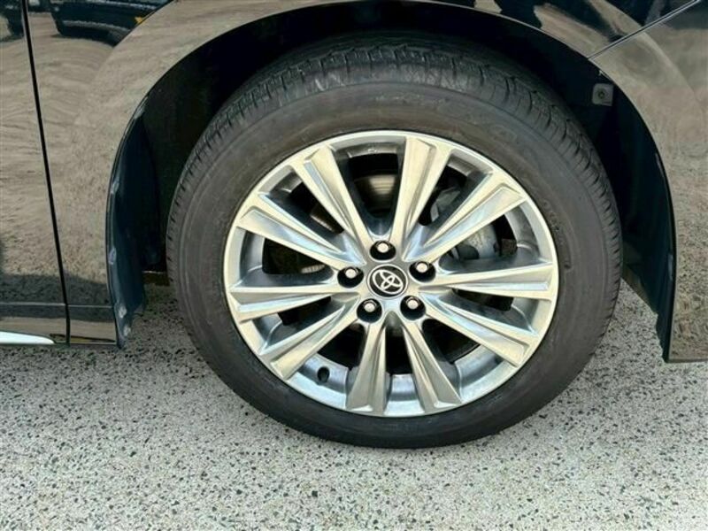 VELLFIRE-7