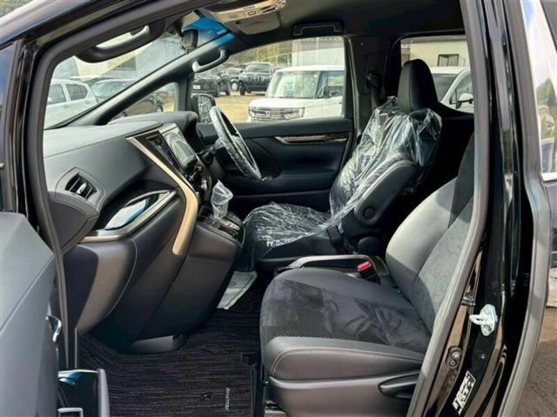 VELLFIRE-8