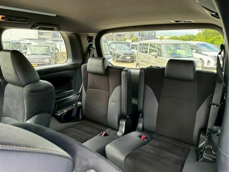 VELLFIRE-10
