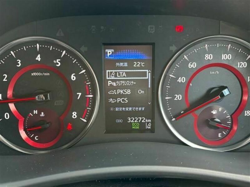 VELLFIRE-16