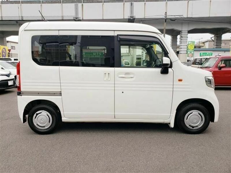 N-VAN-2