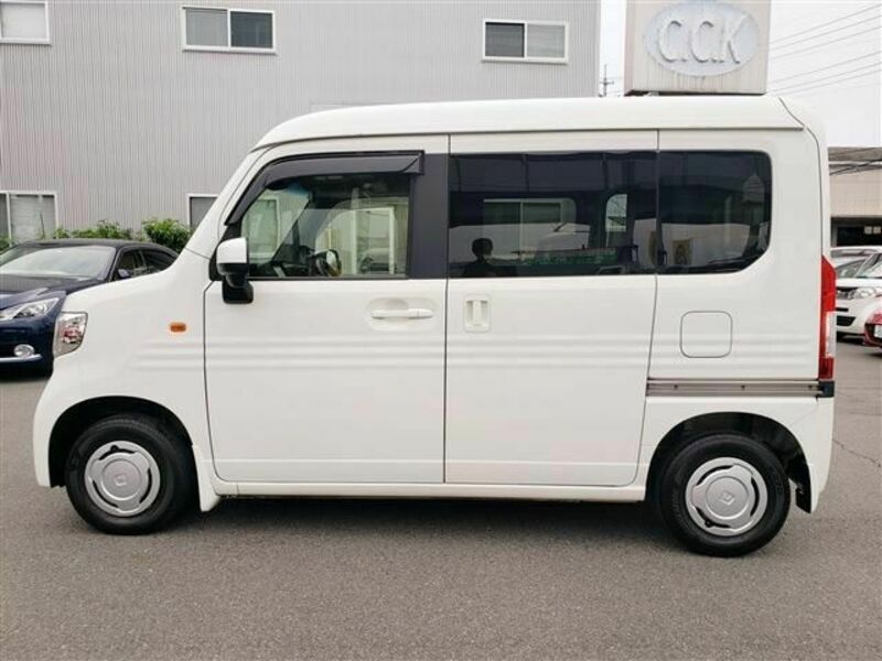 N-VAN-3