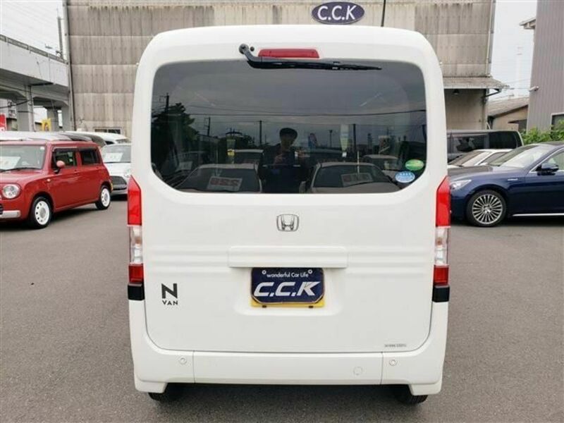 N-VAN-4