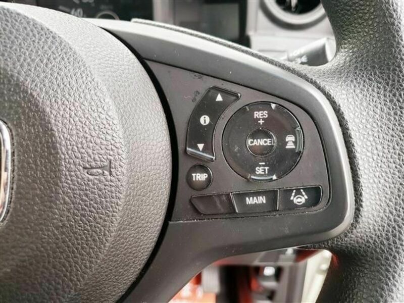 N-VAN-10