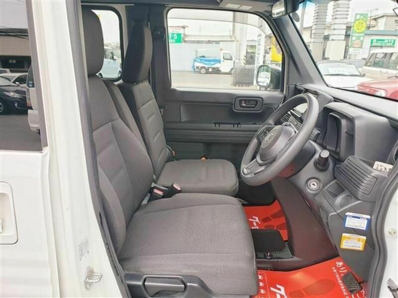 N-VAN-13