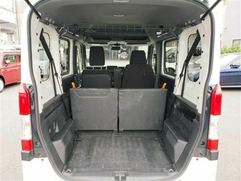 N-VAN-20