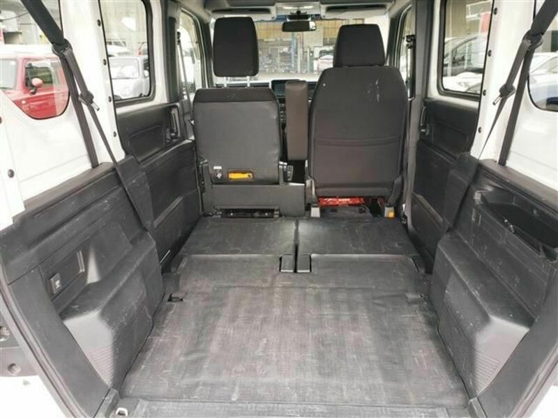 N-VAN-21
